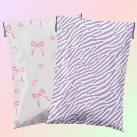 Sample Packs